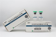 ע������������ڼ���