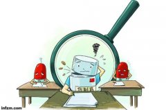 过一致性评价品种招采遇阻，高质量仿制药还得