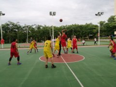 热烈祝贺双成药业获得2018海口国家高新区“工会